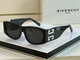 Picture of Givenchy Sunglasses _SKUfw43356977fw